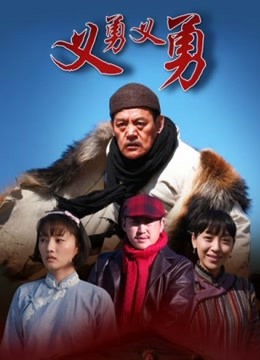 桃谷子-888门槛福利加新作[175P/8V/1.5G]